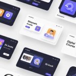 Kumpulan Produk Digital yang Wajib Anda Miliki
