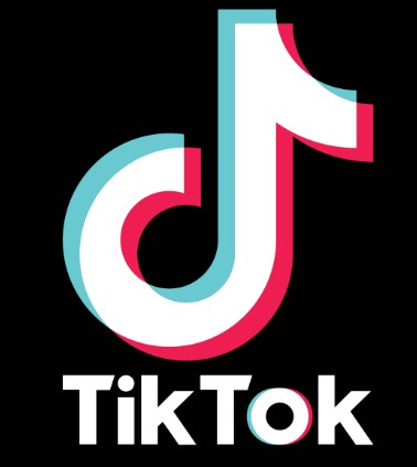 Jual Akun TikTok Affiliate – 0 Followers, Fitur Lengkap!