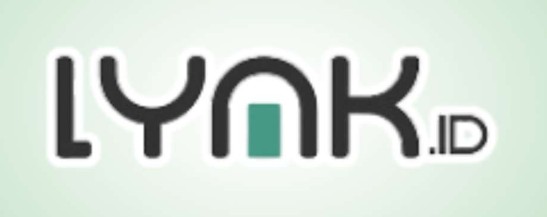 Cara Mudah Menambahkan Produk Afiliasi di Lynk.id untuk Cuan Maksimal!