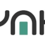 Lynk.id: Platform Multifungsi untuk Mengubah Tautan Menjadi Penghasilan Anda