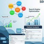 artikel SEO (Search Engine Optimization)