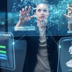 Ide-ide Produk Digital Inovatif untuk Masa Depan