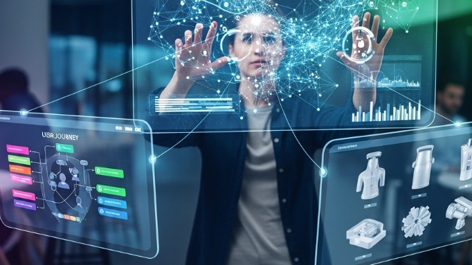 Ide-ide Produk Digital Inovatif untuk Masa Depan