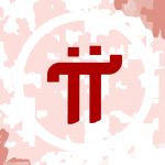 Pi Network di Indonesia: Peluang atau Sekadar Hype?