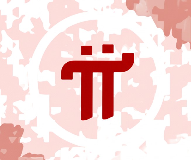 Pi Network di Indonesia: Peluang atau Sekadar Hype?