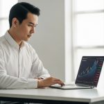 Strategi Trading Saham Tanpa Ribet: Raih Profit Konsisten dengan Panduan Berbasis Volume Box