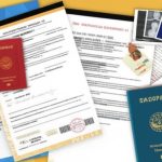 Wujudkan Mimpi Liburan ke Australia, Selandia Baru, dan Amerika: Panduan Lengkap Persyaratan Visa Turis