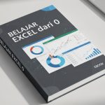 Kuasai Excel dari Nol hingga Mahir dengan Diskon Spesial!
