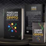 Buku Kripto dari Nol