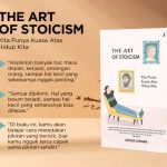 Pernah Ngerasa Pikiran Kamu Nggak Bisa “Diam”? 🧠💨